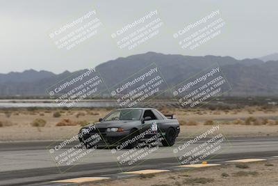 media/Nov-22-2025-Speed Ventures (Sat) [[a198746dab]]/7-Yellow Group/Session 3 (Turn 14 Inside)/